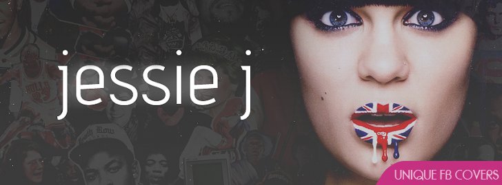 Jessie Fb Cover